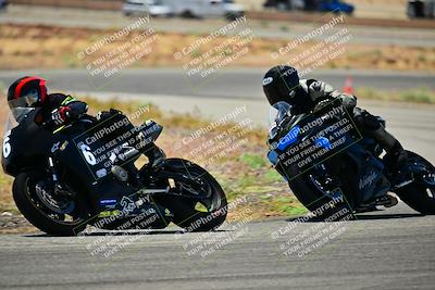 media/May-16-2025-2WTD (Fri) [[87c82739e1]]/A Group/Session 3 (Turn 4)/